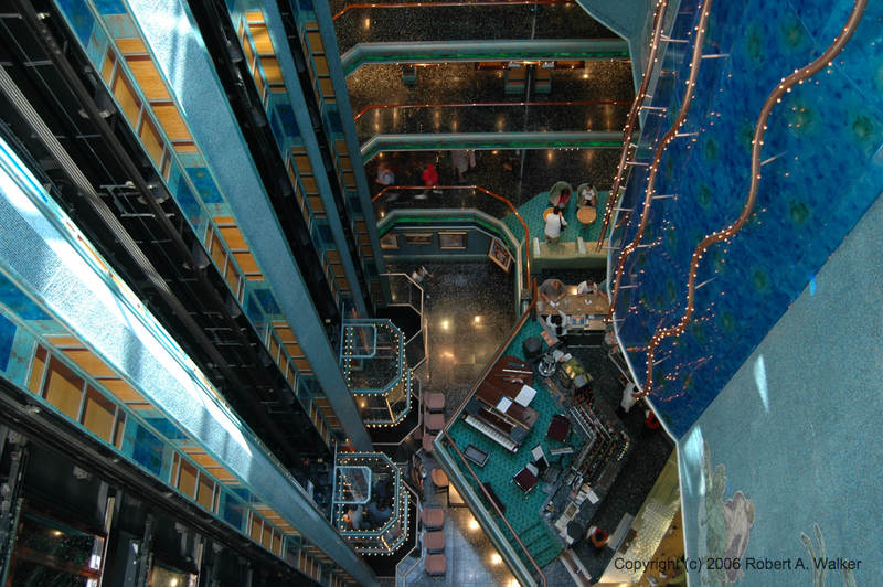 IMG_13.jpg