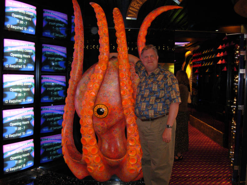 IMG_130.jpg
