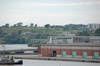 Saint John River