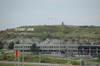 Fort Howe Lookout