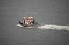 Pilot Boat