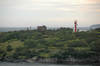 Partridge Island Lighthouse