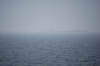 (Tues 8/15) Arriving at Halifax