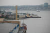 Halifax