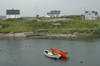 Peggy's Cove
