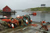 Peggy's Cove