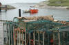 Peggy's Cove