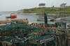 Peggy's Cove