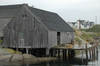 Peggy's Cove