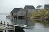 Peggy's Cove