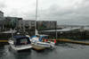 Halifax Harbor