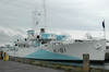 HMCS Sackville (K-181)