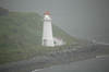 Georges Island Lighthouse