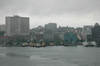 Halifax Harbor