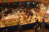 Gala Buffet