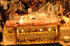 Gala Buffet