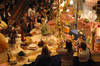 Gala Buffet