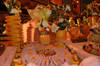 Gala Buffet