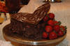 Gala Buffet
