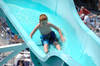 Slide