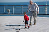 Shuffleboard