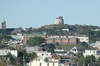 Carleton Martello Tower