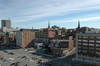 Saint John NB