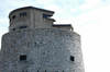 Carleton Martello Tower