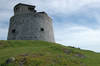 Carleton Martello Tower