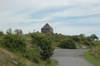 Fort Howe