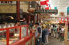 City Market
