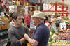 City Market