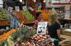 City Market