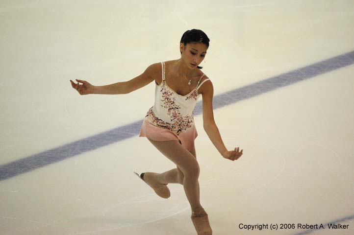 DSC_1179