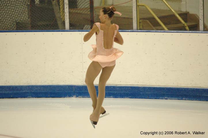 DSC_1257