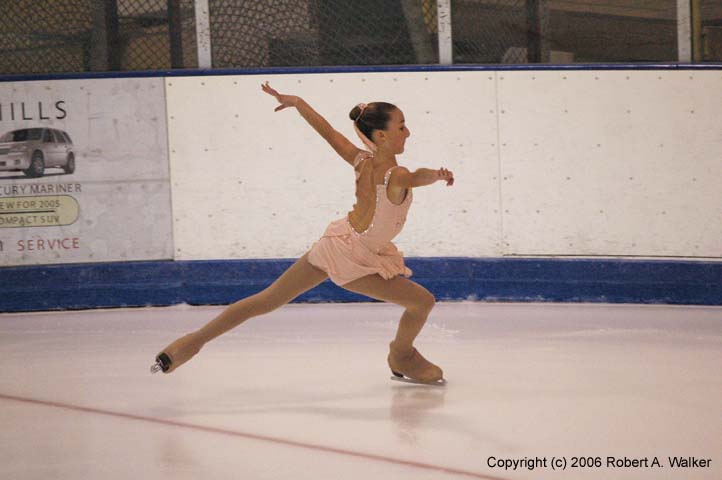 DSC_1260