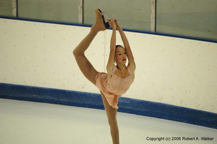 DSC_1298