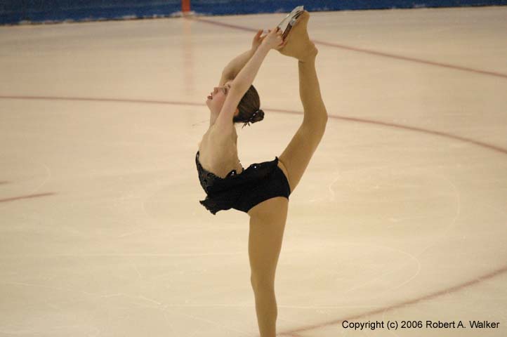 DSC_1513