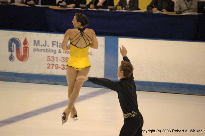 DSC_1916