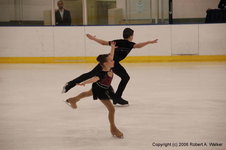 DSC_0517