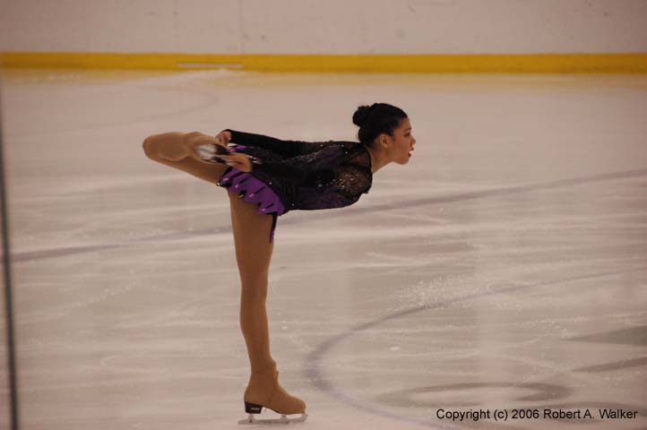DSC_0054