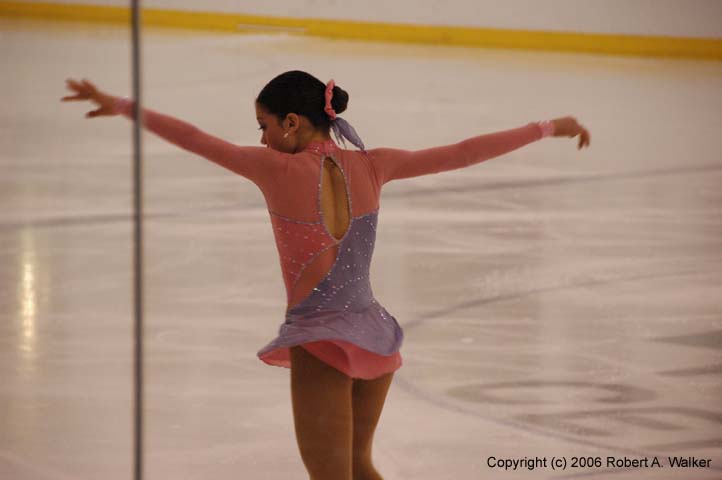 DSC_0067