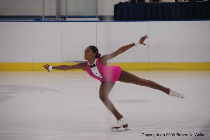 DSC_0076