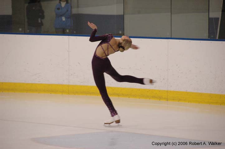 DSC_0149