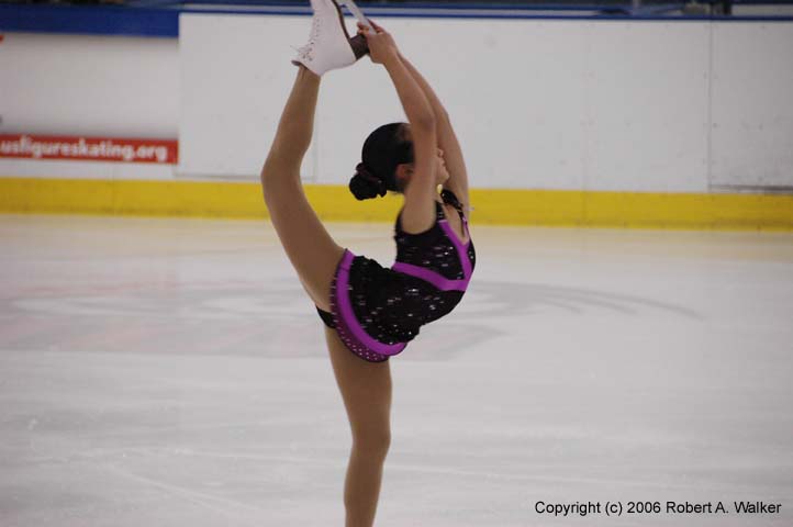 DSC_0186