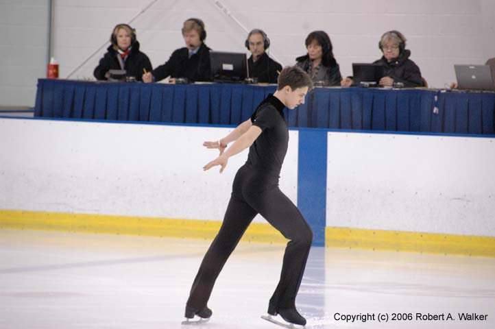 DSC_1368