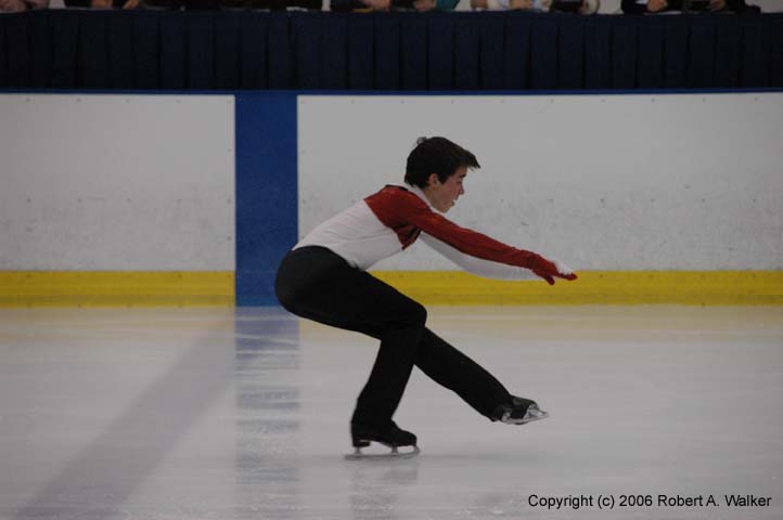 DSC_1517
