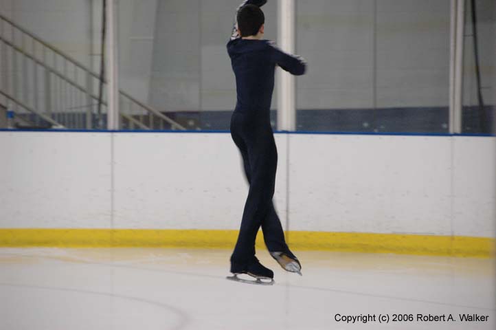 DSC_1756