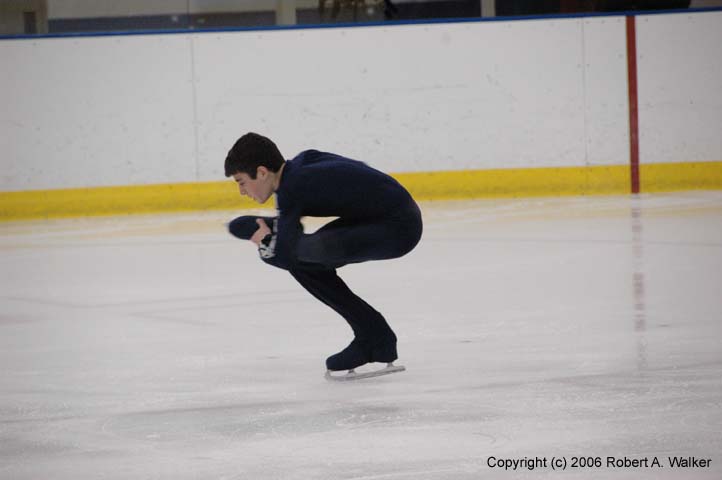 DSC_1765