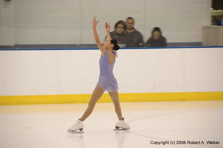 DSC_0022